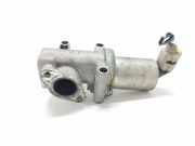 AGR-Ventil ALFA ROMEO 147 (937_) 1.9 JTD (937.AXD1A, 937.BXD1A) 50109013