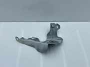 Kotflügelhalter vorne links BMW 2 Gran Coupe (F44) 228i xDrive 7450387