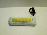 Sitzairbag vorne links KIA RIO Sedan (DC_) 1.3 889101W000