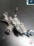 Wischermotor hinten Toyota Avensis Stufenheck (T27) 8513005060