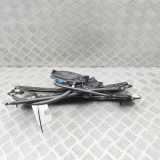 Fensterheber vorne rechts TESLA Model 3 Higland EV 1774243-00-C