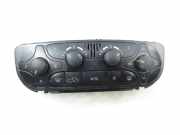 Klimabedienteil MERCEDES-BENZ CLC (CL203) C 200 Kompressor (203.745) 2038300785