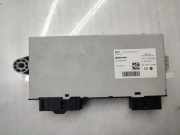 CAS EWS BMW 5 (F10) 530 d xDrive 9347913