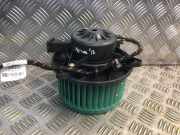 Heizgebläsemotor OPEL MERIVA B 1.4