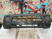 Frontstoßstange CITROËN JUMPER Furgon (244) 2.2 HDi 82001971