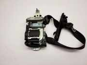 Sicherheitsgurt vorne rechts MERCEDES-BENZ C (W204) C 350 CDI (204.025) A2048602686