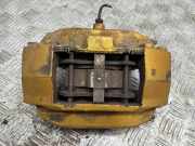 Bremssattel links vorne Nissan 350 Z Roadster (Z33)