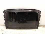 Luke ROLLS-ROYCE GHOST (RR4) V12 54107212844 7212844