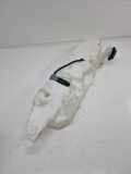 Fensterwaschtank JAGUAR F-TYPE Cabrio (X152) 2.0 i4 Hx5317b613