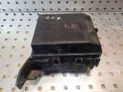 Sicherungskasten MITSUBISHI GRANDIS (NA_W) 2.0 DI-D (NA8W) MR587816