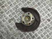 Radnabelager hinten rechts MERCEDES-BENZ B (W246, W242) B 180 CDI / d (246.212) A246334006