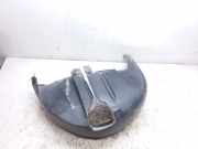 Innenkotflügel hinten rechts SKODA OCTAVIA I Combi (1U5) 1.9 TDI 1u0810974