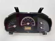 Tachometer Kia Sportage 3 (SL) 940011F421