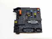 Sicherungskasten Volvo XC70 II (136) 8676391