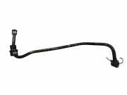 Turbinenschmierrohr MERCEDES-BENZ A (W176) A 200 CDI (176.001)