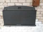 Kofferraum-Abdeckung VW TOURAN (1T1, 1T2) 2.0 TDI 16V 1T0867799A