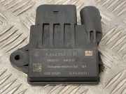 Zündkerzenrelais MERCEDES-BENZ M (W166) ML 350 BlueTEC 4-matic (166.024) A6429005601