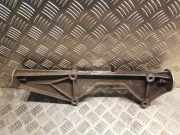 Dichtung für Differenzial Audi TT (8N) 1J0599287C