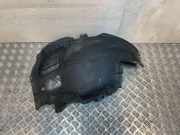 Radhaus rechts vorne BMW 7er (F01, F02, F03, F04) 7185164