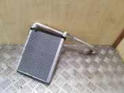 Wärmetauscher Innenraumheizung TOYOTA YARIS (_P1_) 1.4 D-4D (NLP10_)