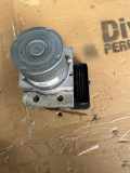ABS Hydraulikblock AUDI Q7 (4M) SQ7 TDI quattro 4M0907379Q