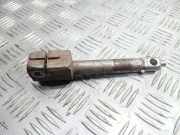 Gelenk für Lenkwelle Ford Focus Turnier (DNW) 98AG31997