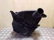 Luftfilterkasten AUDI A6 Avant (4A, C4) 2.8 quattro 078133837H