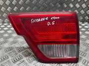 Heckklappenleuchte rechts JEEP GRAND CHEROKEE IV (WK, WK2) 3.0 CRD V6 4x4 70090AE 70098