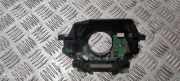 Sensor für Lenkwinkel Volvo XC90 I (275) 30658614