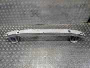 Aufprallträger hinten Toyota Avensis Kombi (T25)