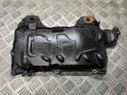 Motorabdeckung Renault Grand Scenic II (JM) 8200638033