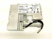 Bluetooth Steuergerät TOYOTA RAV 4 IV (_A4_) 2.5 Hybrid 4WD 202-SMB033 QNG-BE2808