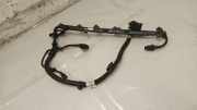 Düsenkabelanschluss BMW X5 (G05) xDrive 30 d Mild-Hydrid 537812