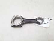 Pleuelstange OPEL ZAFIRA B (A05) 1.7 CDTI