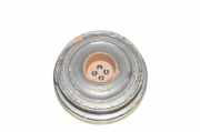 Teilepaket Antrieb BMW X3 (F25) 8511321