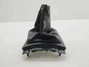 Schaltmanschette Leder PEUGEOT 4007 (GP_) 2.2 HDi 8015A009ZZ