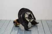 Achsschenkel (ABS) links vorne Skoda Fabia III Kombi (NJ) 6R0615311