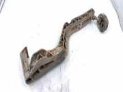 Dichtung für Differenzial Audi A4 (8D, B5) 8A0599289A