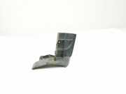 Schwellenverkleidung hinten links TOYOTA VERSO S (_P12_) 1.33 (NSP120_) 6563252070