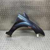 Kotflügel vorne rechts FORD FOCUS II Cabrio 2.0 TDCi P4M51-A16008-CA