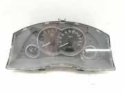 Tachometer Opel Ampera (D1JOI) 13163913DH