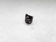 Parktronic Halter KIA MAGENTIS (MG) 2.0 CRDi 0224