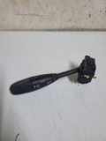 Drehknopf drehen MERCEDES-BENZ E (W211) E 270 CDI (211.016) 0141130503