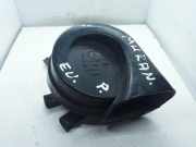 Hupe NISSAN MURANO I (Z50) 3.5 4x4 0040354035