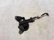 Relais BMW 3 (F30, F80) 320 d 9296152