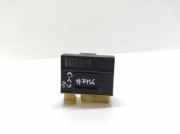 Relais für Glühanlage Citroen C5 I Break (DE) 9652021180