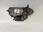 Anlasser Saab 9-3 (YS3D) 0001109015