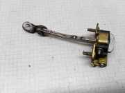 Türanschlag vorne rechts RENAULT CLIO II (BB0/1/2_, CB0/1/2_) 1.4 (B/CB0C)