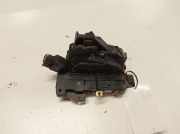 Türschloss links hinten Ford Focus (DAW, DBW) 2S4AA26413BB