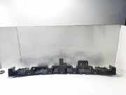 Stoßstangenhalter hinten, mittlerer FORD KUGA II (DM2) 2.0 TDCi 4x4 CV4417B861AB